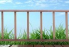 Gordondecks-4.jpg; ?>
