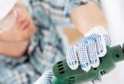 Gordonhome-extensions-2.jpg; ?>