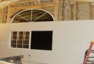 Gordonhome-extensions-3.jpg; ?>
