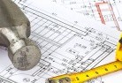 Gordonhome-extensions-7.jpg; ?>