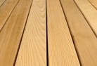 Gordonpatios-2.jpg; ?>