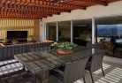 Gordonpergolas-3.jpg; ?>