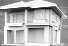 Gordonsecond-storey-additions-2.jpg; ?>