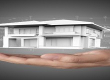 Kwikfynd Second Storey Additions
gordonact