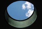 Gordonskylight-replacements(1).jpg; ?>