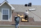 Gordonskylight-replacements(2).jpg; ?>