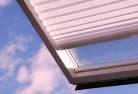 Gordonskylight-replacements(5).jpg; ?>