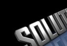 Gordonskylight-replacements-1.jpg; ?>