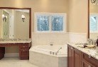 Gordonskylight-replacements-3.jpg; ?>