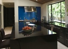 Kwikfynd Skylight Replacements
gordonact