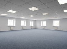 Kwikfynd Skylights
gordonact