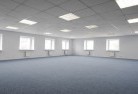 Gordonskylights-3.jpg; ?>