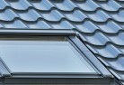 Gordonskylights-4.jpg; ?>